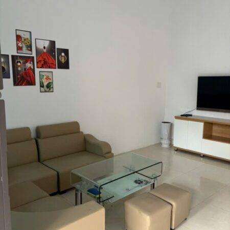 NHÀ ĐẸP – GIÁ TỐT – CHÍNH CHỦ CẦN BÁN CĂN NHÀ Cấp 4 Phường Đông Hương, TP.Thanh Hóa, Tỉnh Thanh Hóa.