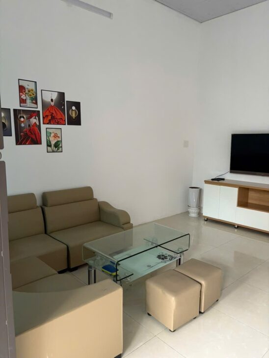 NHÀ ĐẸP – GIÁ TỐT – CHÍNH CHỦ CẦN BÁN CĂN NHÀ Cấp 4 Phường Đông Hương, TP.Thanh Hóa, Tỉnh Thanh Hóa.