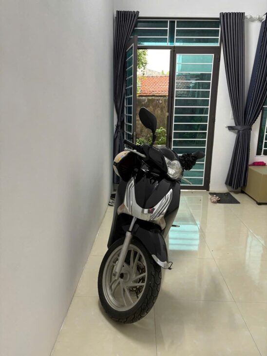 NHÀ ĐẸP – GIÁ TỐT – CHÍNH CHỦ CẦN BÁN CĂN NHÀ Cấp 4 Phường Đông Hương, TP.Thanh Hóa, Tỉnh Thanh Hóa.