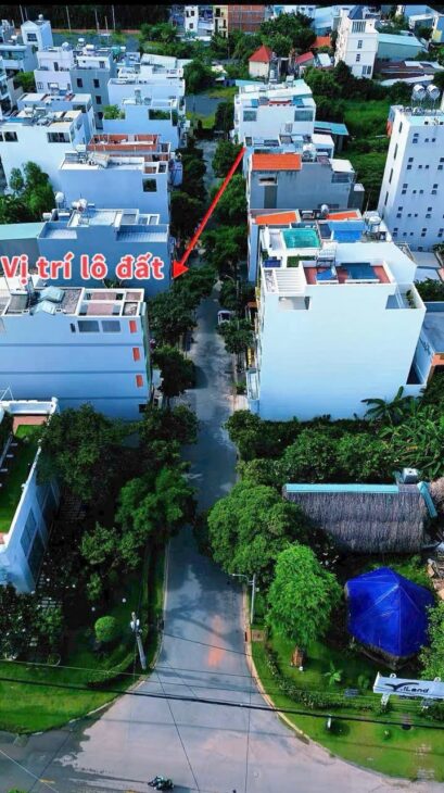 ĐẤT ĐẸP- GIÁ TỐT- Cần Bán Nhanh Lô Đất Mặt Tiền Đẹp Vị Trí Tại Quận 12, TP HCM