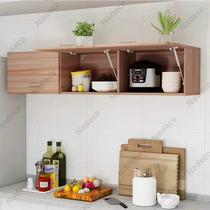 Nhà phố thương mại K-Home – Vị trí chiến lược, tiềm năng tăng giá cao