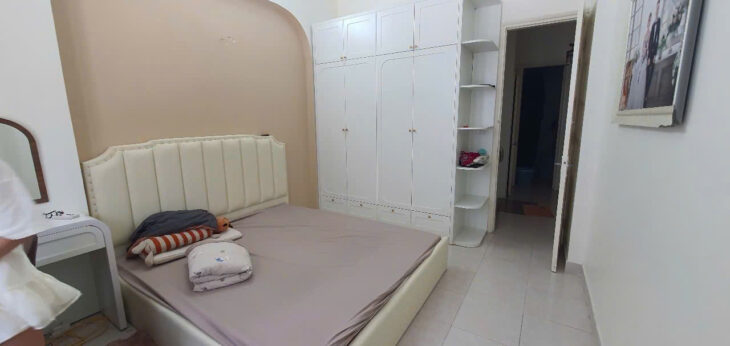 Bán Nhà Trung Tâm Quận Thanh Xuân, Phố Tô Vĩnh Diện, Dt 39m2 X 5 Tầng, Mt 3,5m.