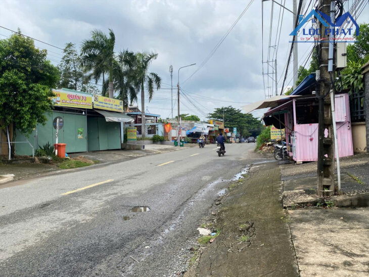 CHO THUÊ KHO XƯỞNG 1500m² – PHƯỚC TÂN, BIÊN HÒA, ĐỒNG NAI – GIÁ CHỈ 60 TRIỆU/THÁNG