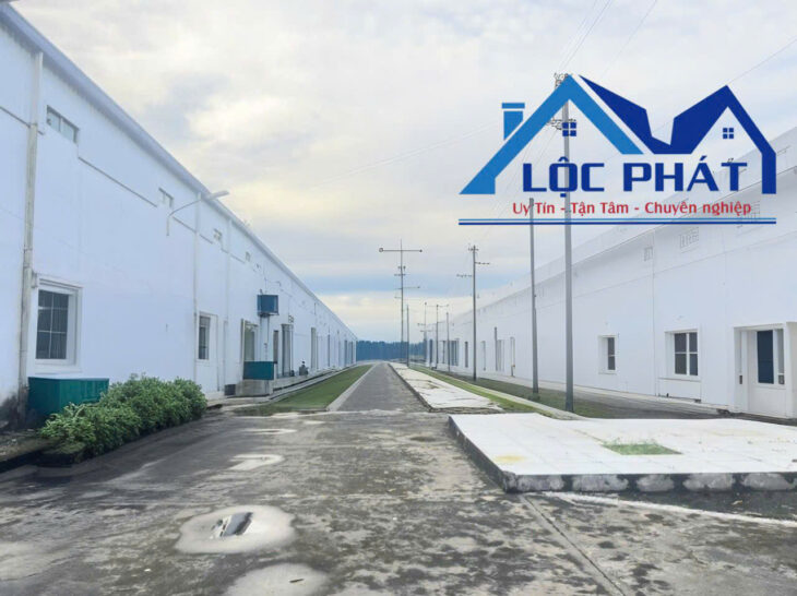 CHO THUÊ NHÀ XƯỞNG 1000m2 –GIÁ CHỈ 99 TRIỆU/THÁNG- KCN BIÊN HÒA ĐỒNG NAI