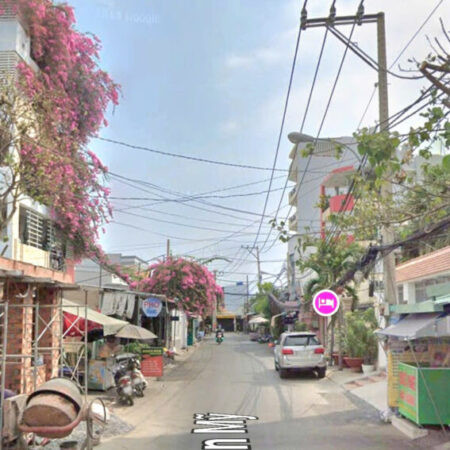 SÁT MẶT TIỀN XE HƠI Q7 NGANG 3.7 X15 4 TẤM CÓ 4 TỶ