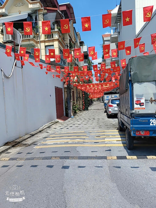 ✨ BÁN NHÀ PHÂN LÔ, 40M – NGOC THUY- LONG BIÊN – Ô TÔ VÀO NHÀ – 2 MẶT NGÕ – TT QUÂN ĐỘI – 8.X ĐỒNG
