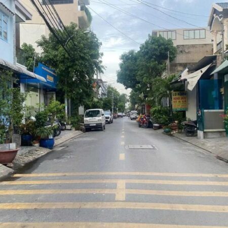 DUY NHẤT CĂN MẶT TIỀN – BÌNH TÂN GIÁP TÂN PHÚ – DIỆN TÍCH 75M2(4.02M X17.5M) SỔ HỒNG – NHỈNH 7 TỶ DUY NHẤT CĂN MẶT TIỀN – BÌNH TÂN GIÁP TÂN PHÚ – DIỆN TÍCH 75M2(4.02M X17.5M) SỔ HỒNG – NHỈNH 7 TỶ