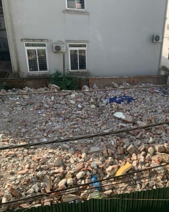 SIÊU PHẨM NHẬT TẢO OTO LÙI ĐẾN CỬA HƯỞNG TIỆN ÍCH CỦA CIPUTRA SIÊU HỜI CHO ACE ĐẦU TƯ THỜI ĐIỂM NÀY