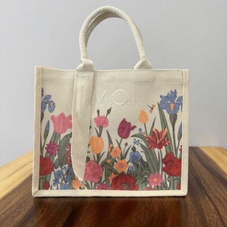 Túi, balo, cặp xách thời trang, nhận làm theo thiết kế