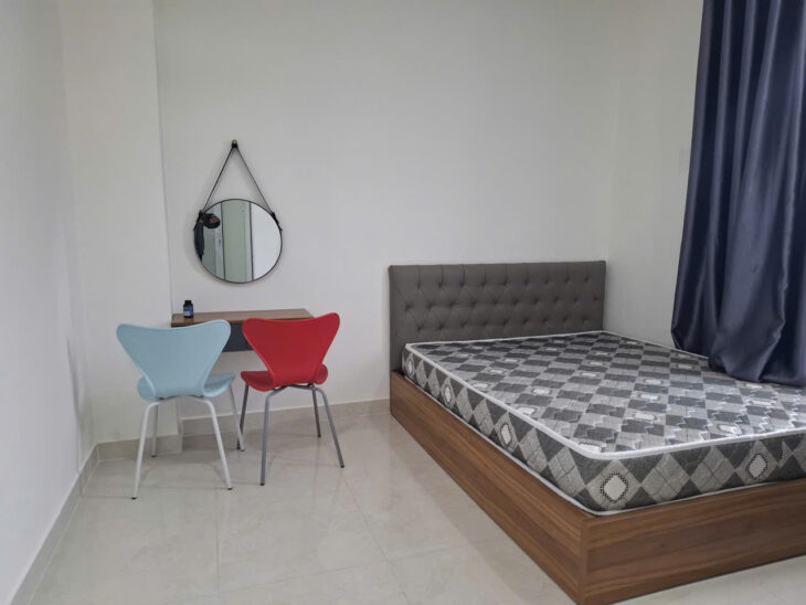 BÁN NHÀ TRỊNH HOÀI ĐỨC P11 ĐÀ LẠT – 5PN