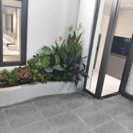O TÔ ĐỖ CỬA – TRUNG TÂM BA ĐÌNH- GẦN LOTTE – DEAWO- Vạn Bảo 70m chỉ 4,3 tỷ,