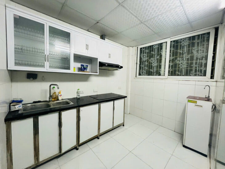 10M RA MẶT PHỐ – TRUNG TÂM BA ĐÌNH – GẦN CÔNG VIÊN THỦ LỆ Đào Tấn 90m, mt 6m giá 5.46 tỷ