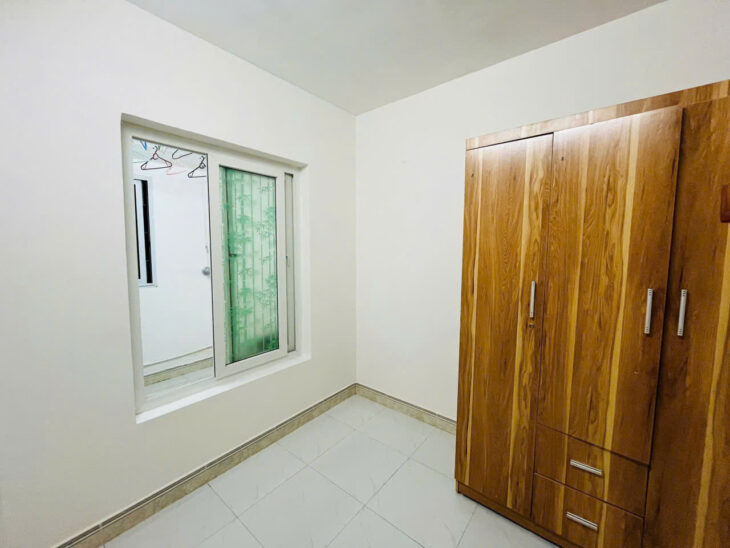 10M RA MẶT PHỐ – TRUNG TÂM BA ĐÌNH – GẦN CÔNG VIÊN THỦ LỆ Đào Tấn 90m, mt 6m giá 5.46 tỷ