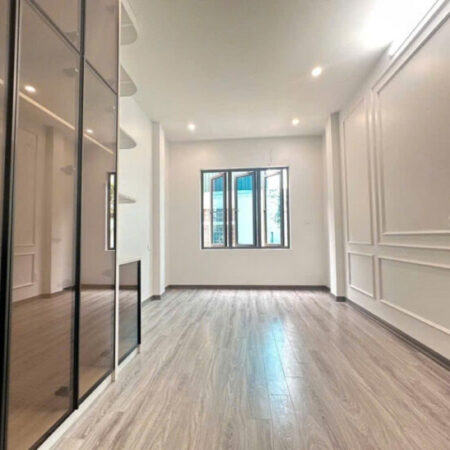 CHỦ VỠ NỢ CẦN BÁN GẤP – NHÀ HOÀNG HOA THÁM VỊ TRÍ THUẬN TIỆN NHẤT NGÕ RỘNG 3M TRƯỚC NHÀ 4M – GIAO