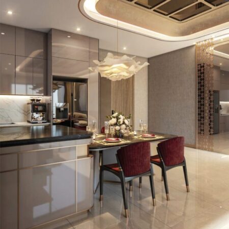 HOT HOT CẦN BÁN NHANH CĂN CHUNG CƯ CAO CẤP THUỘC DỰ ÁN The prive quận 2, TPHCM HOT HOT CẦN BÁN NHANH CĂN CHUNG CƯ CAO CẤP THUỘC DỰ ÁN The prive quận 2, TPHCM