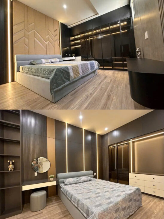 BÁN NHÀ 3 TẦNG MẶT TIỀN 413A TRƯNG NỮ VƯƠNG – HẢI CHÂU, ĐÀ NẴNG