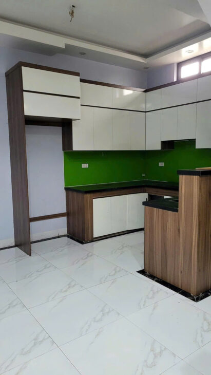 CHÍNH CHỦ CHO THUÊ NHÀ NGUYÊN CĂN 4 TẦNG Ở PHƯƠNG CANH – NAM TỪ LIÊM