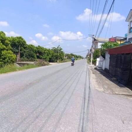 Chính Chủ Cần Bán Lô Đất Tại Quỳnh Minh- Quỳnh Phụ -Thái Bình (Nay là Xã Minh Thọ, Tỉnh Hưng Yên) Chính Chủ Cần Bán Lô Đất Tại Quỳnh Minh- Quỳnh Phụ -Thái Bình (Nay là Xã Minh Thọ, Tỉnh Hưng Yên)