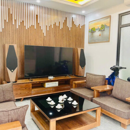BIỆT THỰ MẶT BIỂN – SONASEA VÂN ĐÔN – VÂN ĐỒN BIỆT THỰ MẶT BIỂN – SONASEA VÂN ĐÔN – VÂN ĐỒN