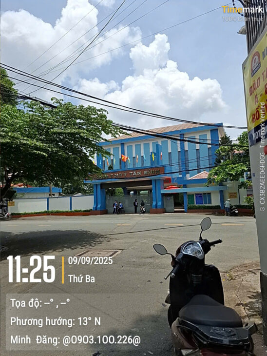 Siêu Phẩm Lô Góc Gần AEON Tân Phú 5Tầng 5PN Ôtô Thông Tứ Phía Nhỉnh 7T