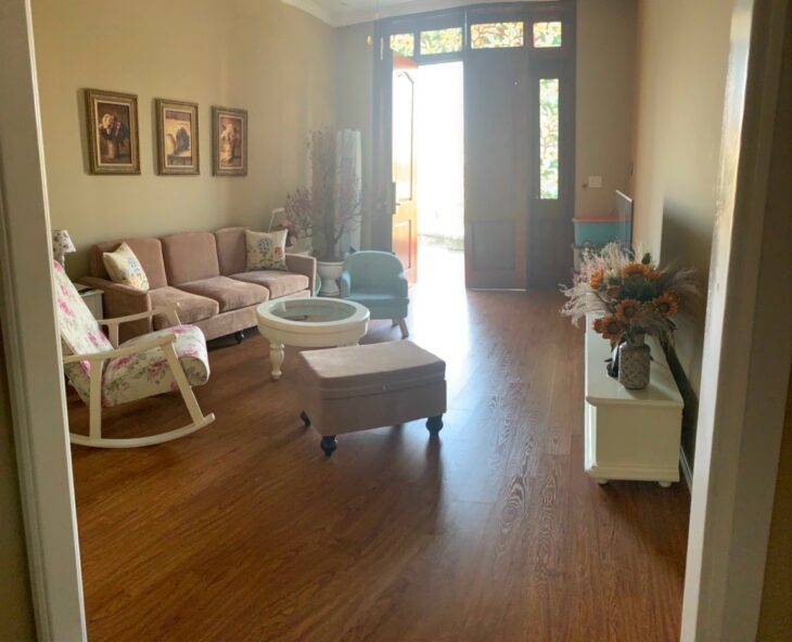 BÁN BIỆT THỰ MẶT HỒ ĐẦM TRANH – CỰ KHỐI, LONG BIÊN 74.6 m2 giá 16 tỷ