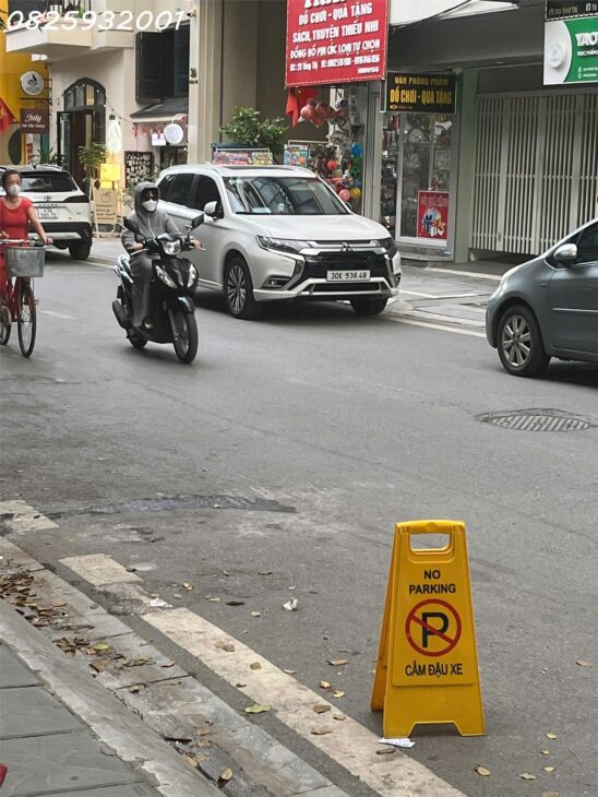 CẦN BÁN GẤP ĐẤT TÂY HỒ 210M – TIỆN ÍCH NGÚT NGÀN – BA BƯỚC RA CÁC TUYẾN PHỐ TÂY HỒ – THÍCH HỢP XÂY