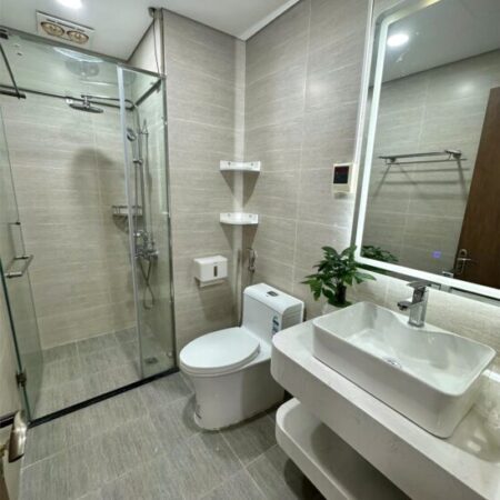 129m2-3N-2VS- goldmark city chỉ 9 tỷ xxx 129m2-3N-2VS- goldmark city chỉ 9 tỷ xxx