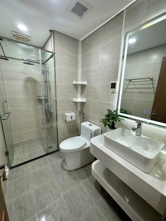 129m2-3N-2VS- goldmark city chỉ 9 tỷ xxx