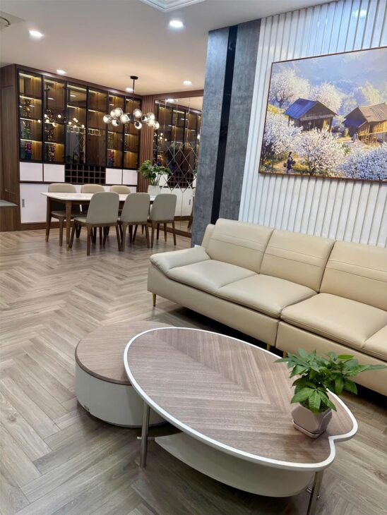 129m2-3N-2VS- goldmark city chỉ 9 tỷ xxx