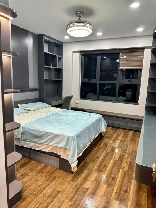 129m2-3N-2VS- goldmark city chỉ 9 tỷ xxx