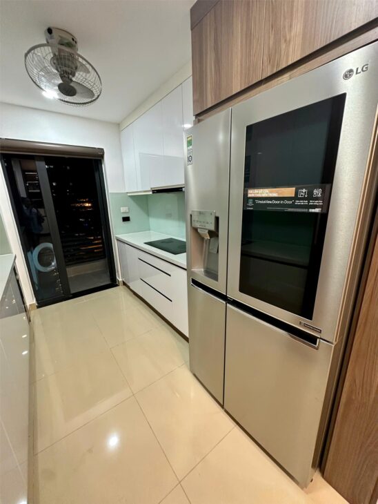 129m2-3N-2VS- goldmark city chỉ 9 tỷ xxx