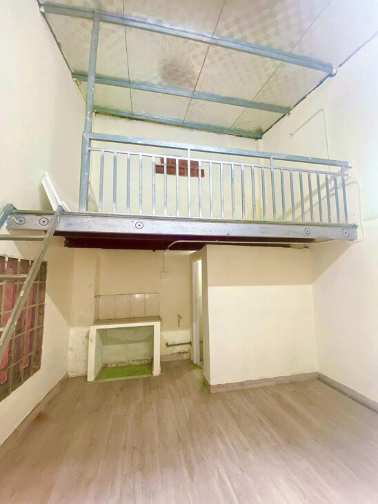 HIẾM! HẺM XE HƠI BÌNH THỌ – SÁT MẶT TIỀN ĐƯỜNG DÂN CHỦ, 100M2 – DÒNG TIỀN SẴN – CHỈ 7T.Ỷ HƠN –