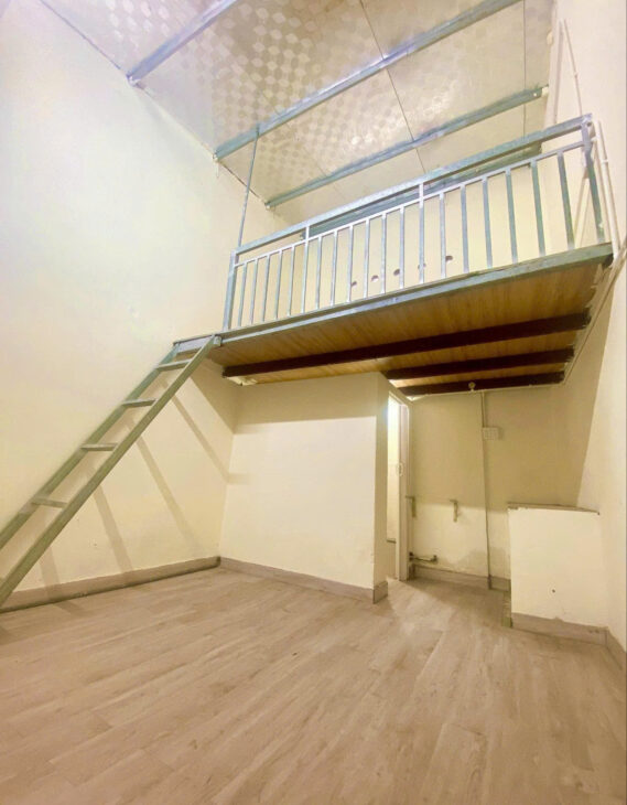 HIẾM! HẺM XE HƠI BÌNH THỌ – SÁT MẶT TIỀN ĐƯỜNG DÂN CHỦ, 100M2 – DÒNG TIỀN SẴN – CHỈ 7T.Ỷ HƠN –
