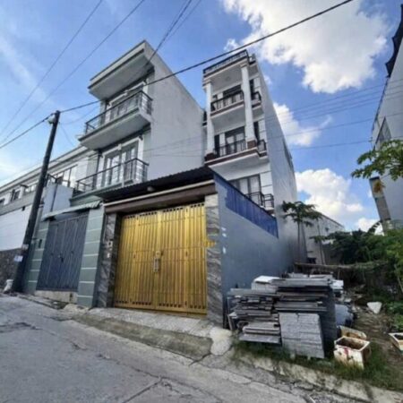 HÀNG HIẾM – NHÀ ĐẸP 4 TẦNG, 91M2, HẺM XE HƠI NGỦ TRONG NHÀ, LÊ VĂN VIỆT – CHỈ 7T.Ỷ HƠN – 0909323881 HÀNG HIẾM – NHÀ ĐẸP 4 TẦNG, 91M2, HẺM XE HƠI NGỦ TRONG NHÀ, LÊ VĂN VIỆT – CHỈ 7T.Ỷ HƠN – 0909323881