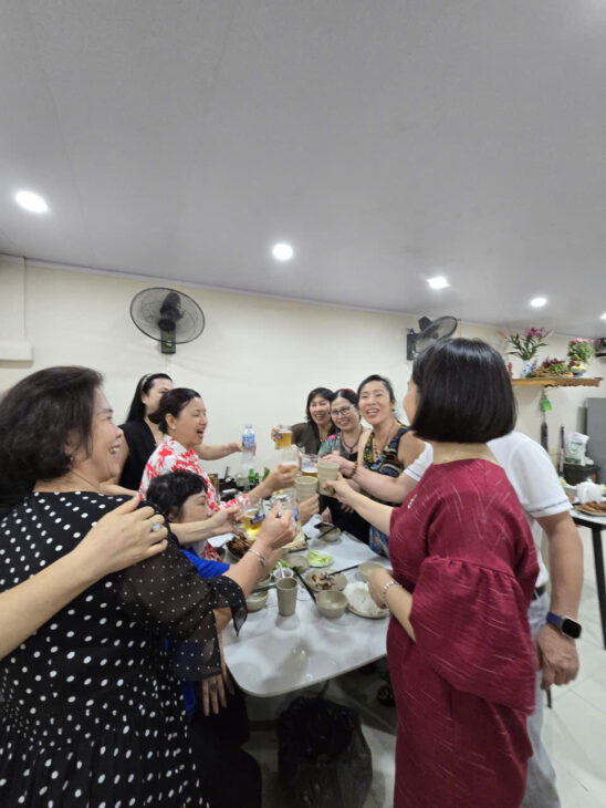 CHÍNH CHỦ SANG NHƯỢNG QUÁN ĂN – MẶT PHỐ KIM MÃ, BA ĐÌNH, HÀ NỘI – DIỆN TÍCH 130M²