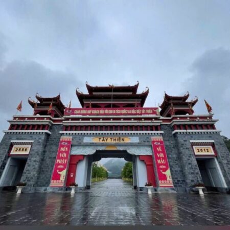 VỊ TRÍ ĐẸP – GIÁ TỐT -CHÍNH CHỦ Cần Bán 3 Lô Đất Đẹp Vị Trí Đắc Địa Tại Đại Đình, Tam Đảo, Vĩnh Phúc VỊ TRÍ ĐẸP – GIÁ TỐT -CHÍNH CHỦ Cần Bán 3 Lô Đất Đẹp Vị Trí Đắc Địa Tại Đại Đình, Tam Đảo, Vĩnh Phúc