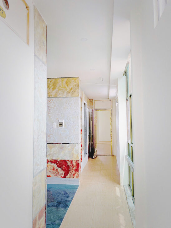 HOT HOT – CẦN BÁN SIÊU PHẨM NHÀ ĐẸP 2 MẶT TIỀN TẠI Hoàng Diệu – P. Cam Ly – Đà Lạt- Lâm Đồng