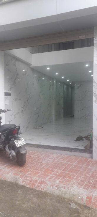 GIÁ TỐT – CHÍNH CHỦ Cần Bán Nhanh Căn Nhà Tại Đường Bát Khối, Long Biên, Hà Nội – MIỄN TRUNG GIAN