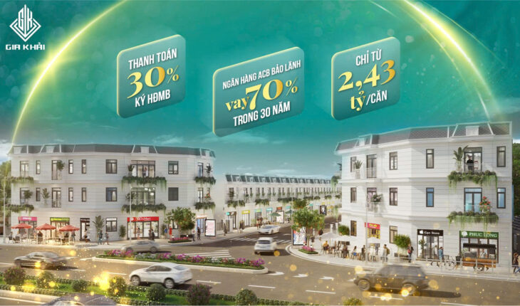 MUA ĐẤT TỰ XÂY NHÀ – TIẾT KIỆM HAY TỐN KÉM?