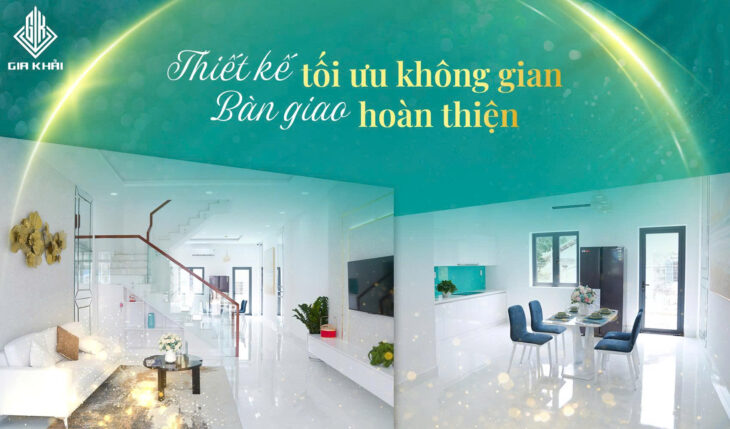 MUA ĐẤT TỰ XÂY NHÀ – TIẾT KIỆM HAY TỐN KÉM?