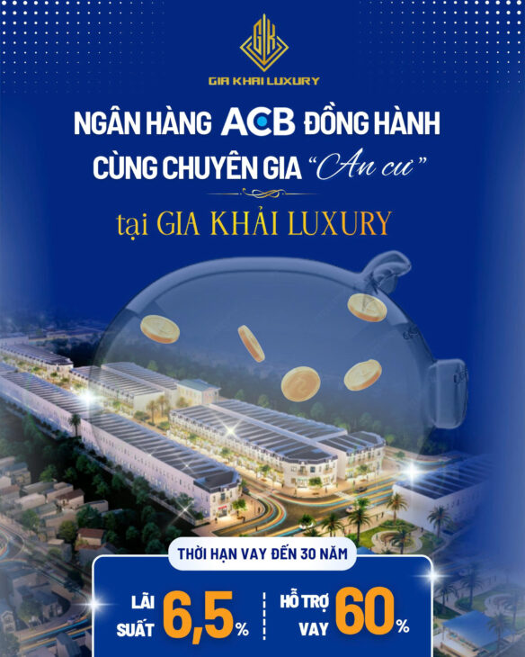 MUA ĐẤT TỰ XÂY NHÀ – TIẾT KIỆM HAY TỐN KÉM?