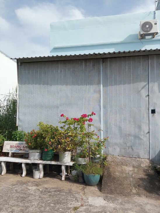 CHÍNH CHỦ Bán Căn Nhà Tại Đường Nguyễn Huy Tưởng, Phường Vĩnh Quang, TP Rạch Giá, Kiên Giang