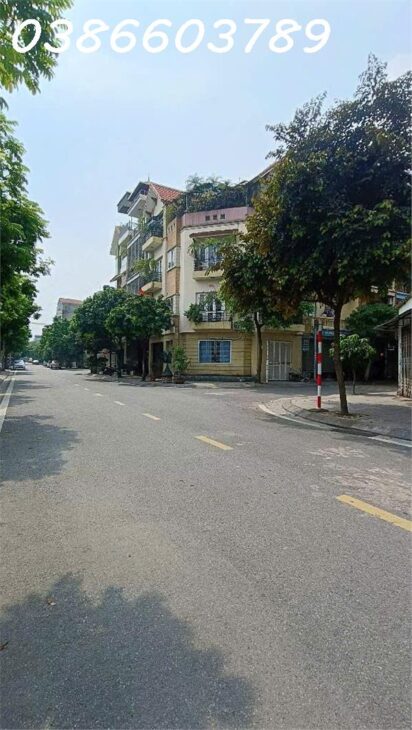 BÁN ĐẤT TĐC THƯỢNG THANH – KINH DOANH ĐỈNH – Ở SƯỚNG – PHÂN LÔ – VỈA HÈ 3M – ĐƯỜNG 12M Ô TÔ TRÁNH –