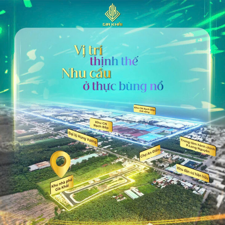 NHÀ PHỐ COMPOUND – LỢI THẾ VÀNG CẠNH KHU ĐÔ THỊ SUN GROUP