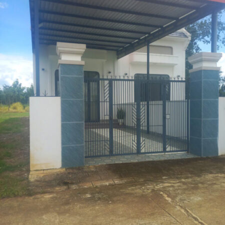 Bán nhà ở Xã Phú Riềng, Tỉnh Đồng Nai