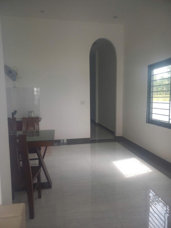 Bán nhà ở Xã Phú Riềng, Tỉnh Đồng Nai