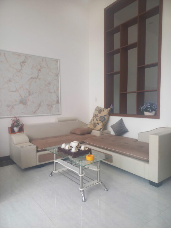 Bán nhà ở Xã Phú Riềng, Tỉnh Đồng Nai