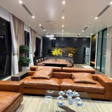 Hiếm!Bán tòa nhà Phố Yết Kiêu, Cửa Nam, Hoàn Kiếm DT 90m2 x 8T thang máy, 63 tỷ