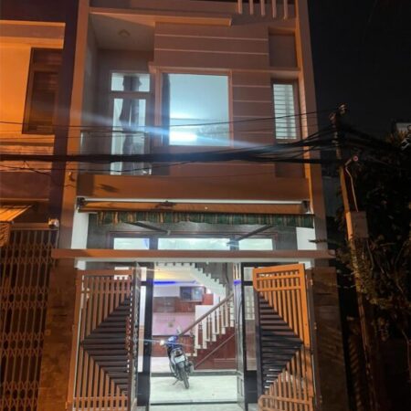 Bán nhà mặt tiền 19 An trung đông 6 – Sơn Trà – Đà nẵng siêu đẹp Bán nhà mặt tiền 19 An trung đông 6 – Sơn Trà – Đà nẵng siêu đẹp
