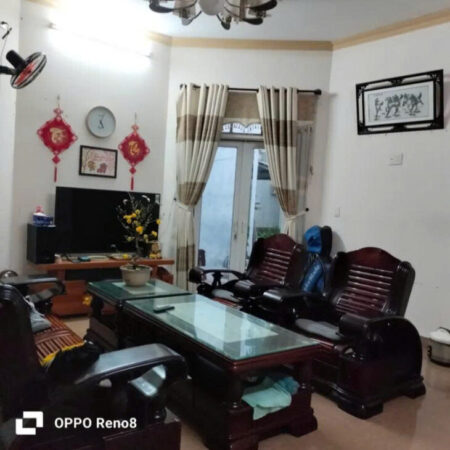 BÁN KHU ĐẤT DIỆN TÍCH LỚN 1279M² MẶT TIỀN 26M ĐƯỜNG 10,5M TẠI PHỐ BIỂN SƠN TRÀ – TẶNG KÈM 2 CĂN